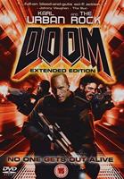 Doom (Extended Edition) (UK) - thumbnail