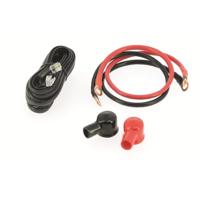 Omvormer-lader - EZA - Zuivere sinusgolf 2000 W - Zuivere sinusgolf - 40 A lader - Automatische MPS - Afstandsbediening met LED-verlichting - thumbnail