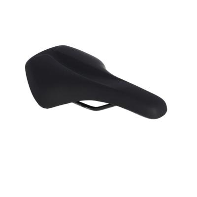 Selle Royal Zadel vivo