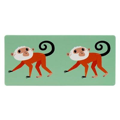 Zooniverse Kinder Domino Set