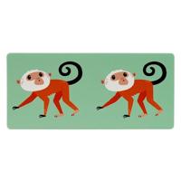 Zooniverse Kinder Domino Set - thumbnail