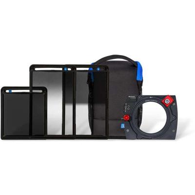 Benro Bas Meelker Pro Filter Kit
