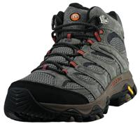 Merrell Moab 3 Mid Gtx Heren Hoge Wandelschoen Beluga 41 - thumbnail