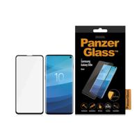 PanzerGlass 7177 schermbeschermer Doorzichtige schermbeschermer Mobiele telefoon/Smartphone Samsung 1 stuk(s) - thumbnail