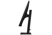 Samsung Scherm 22 inch LS22D300GAUXEN - thumbnail