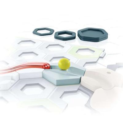 Ravensburger gravitrax junior adapter set - thumbnail