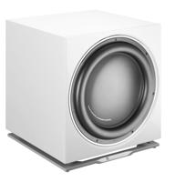 Dali: K-14F Subwoofer - Wit - thumbnail