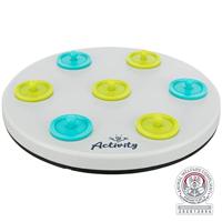 Trixie snack board met 7 verstopplekken - thumbnail