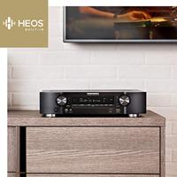 Marantz: NR1510 5.2-Kanaals Surround Receiver - Zilver - thumbnail