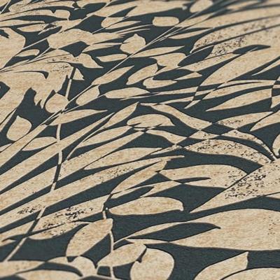 AS Creation THE BoS - Goud - 388313