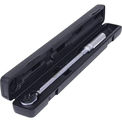 KS Tools 516.5155 516.5155 Momentsleutel