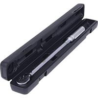 KS Tools 516.5155 516.5155 Momentsleutel - thumbnail