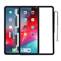 Touch Panel for iPad Pro 11 inch A1934 A1979 A1980 A2013 - thumbnail