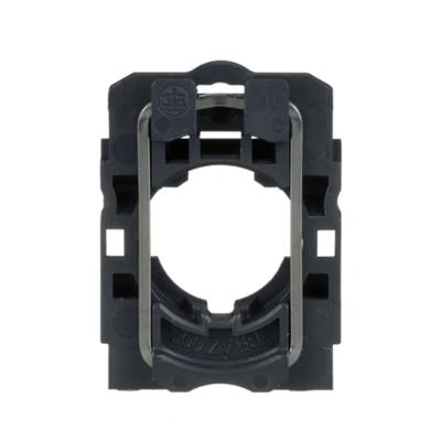 Schneider Electric ZB5AZ009 ZB5AZ009 Adapterplaat 1 stuk(s)