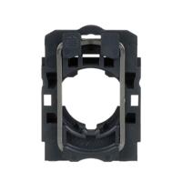 Schneider Electric ZB5AZ009 Adapterplaat Meerdere kleuren 1 stuk(s) - thumbnail