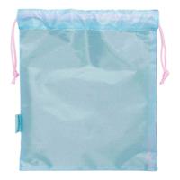 Disney Knikkerzak frozen - thumbnail