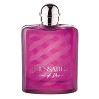 Damesparfum Trussardi Sound Of Donna EDP 30 ml - thumbnail