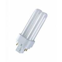 Osram Dulux D/E 10W / 830 4 pins - thumbnail