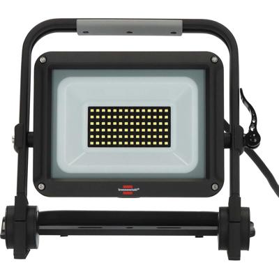 Brennenstuhl JARO 7060 M 1171250547 LED-buitenschijnwerper Energielabel: D (A - G) 50 W Lichtkleur (naam): Daglichtwit