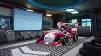 Paw Patrol Grand Prix Complete Edition - thumbnail