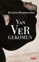 Van ver gekomen (Paperback) - thumbnail