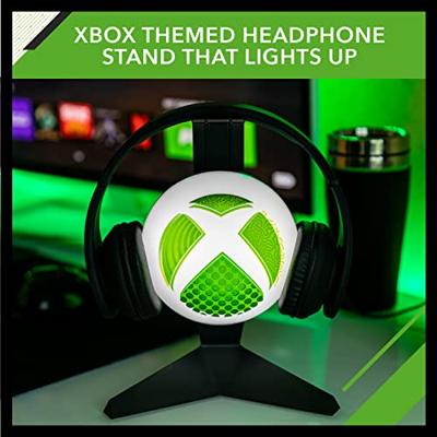 Xbox - Headphone Stand Light - thumbnail