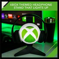 Xbox - Headphone Stand Light - thumbnail