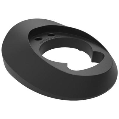 Dedacciai Deda top cover cube agree vinci