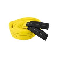 Trailergear hijsband 90 d 3 ton 5 meter - thumbnail