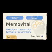 Memovital Filmomh Tabl 60 - thumbnail