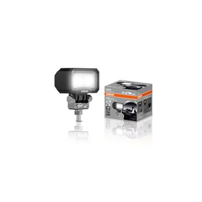 OSRAM LEDWL114-WD LED-lamp