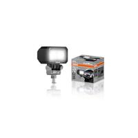 OSRAM LEDWL114-WD LED-lamp - thumbnail