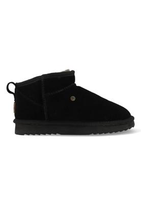Warmbat Boots Durack DRC321099 Zwart-43 maat 43