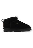 Warmbat Boots Durack DRC321099 Zwart-43 maat 43 - thumbnail