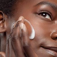 Dermalogica Smart Response Serum - thumbnail