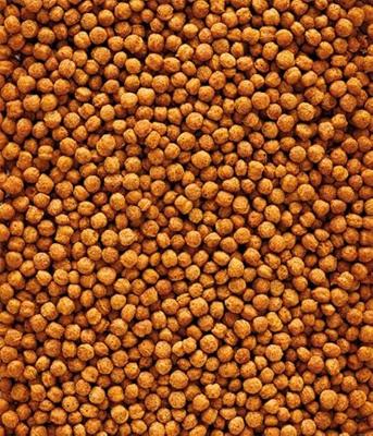 Versele-Laga Nutribird F16 vruchten- en insectenetende vogels 2 x 10 kg Versele-Laga Nutribird F16 vruchten- en insectenetende vogels 2 x 10 kg