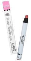 Beauty Made Easy Le Papier Lipstick Blossom - thumbnail