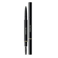 Sensai Styling Eyebrow Pencil Warm Brown .2gr - thumbnail