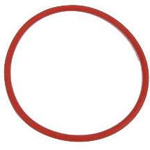 BAC Koppakking (o-ring) | minarelli am6