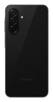 Samsung Galaxy A26 - zwart - 5G smartphone - 128 GB - GSM - thumbnail