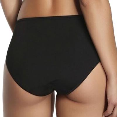 Dames Invisible heup slip 32952 - Onzichtbaar ondergoed - dames onderbroek