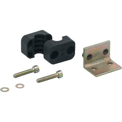 ifm Electronic E43016 Montage-accessoires E43016 1 stuk(s)