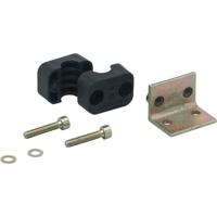 ifm Electronic E43016 Montage-accessoires E43016 1 stuk(s) - thumbnail