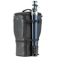 Think Tank Digital Holster 150 V3.0 - thumbnail