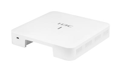 Wi-Fi Versterker H3C H3C WA6020