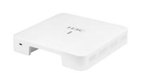Wi-Fi Versterker H3C H3C WA6020 - thumbnail
