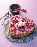 Kaiser Original 3201000020 Hartcake-springvorm 25 x 26 cm. - thumbnail