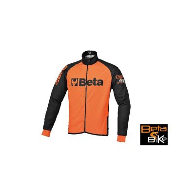 Beta 9542Gw Xl-Winterjack - 095420104