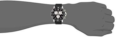 Tissot Heren Seastar 1000 T1204171705100 Herenhorloge
