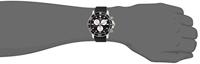 Tissot Heren Seastar 1000 T1204171705100 Herenhorloge - thumbnail